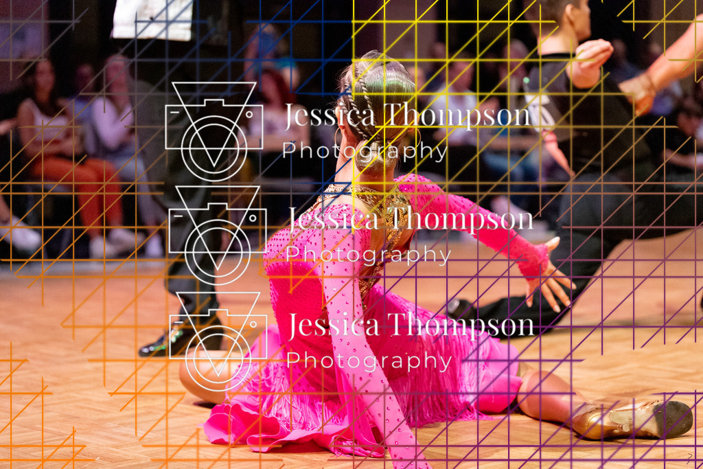 IMG_4488 | jessicathompsonphotography - Realisiert mit Pictrs.com