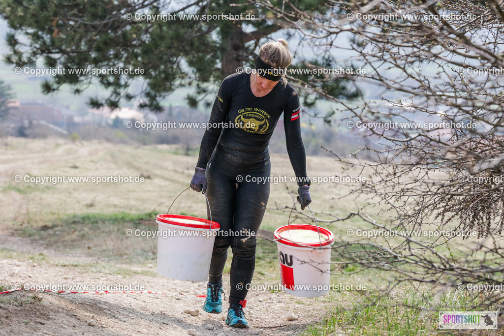 6R3A0645 | Rund um das Thema Sport-Event-Fotografie & individuelle Teilnehmerfotos. Jeder Teilnehmer wird fotografiert.