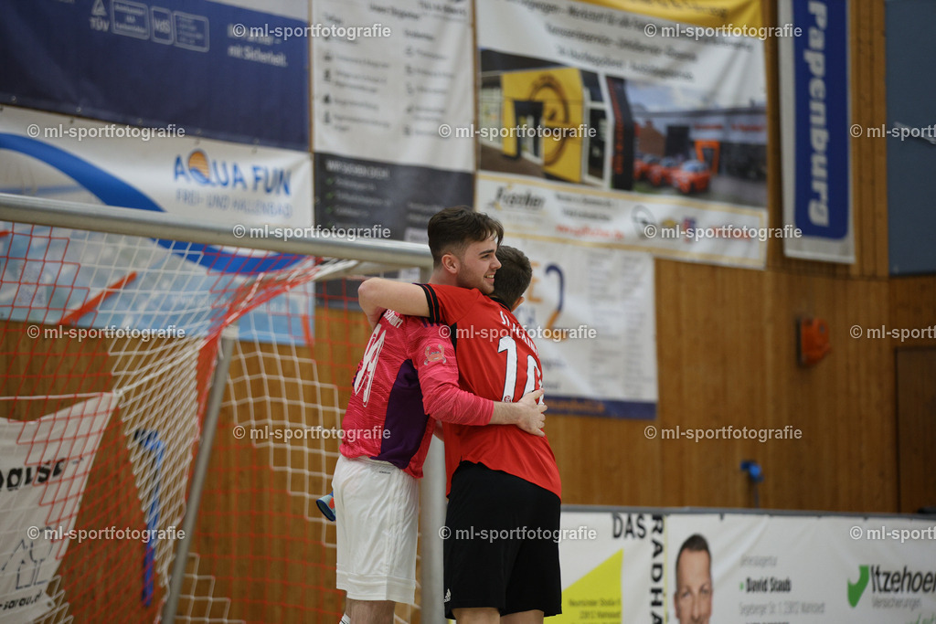 IMG_7030 | ml-sportfotografie - Realisiert mit Pictrs.com