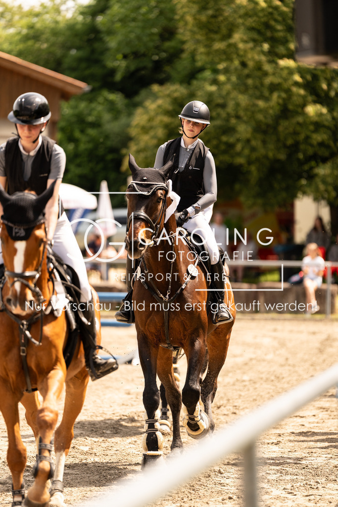 DSC02518 | Carolin Gieschke