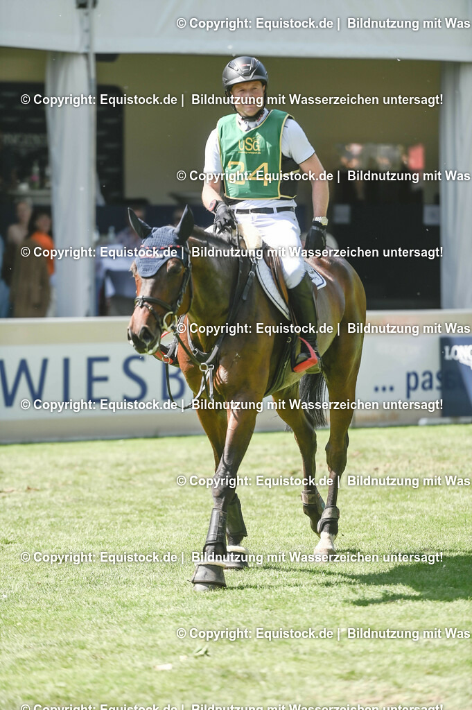 20230527_27_CCI4_Gelände_0455 | equistock