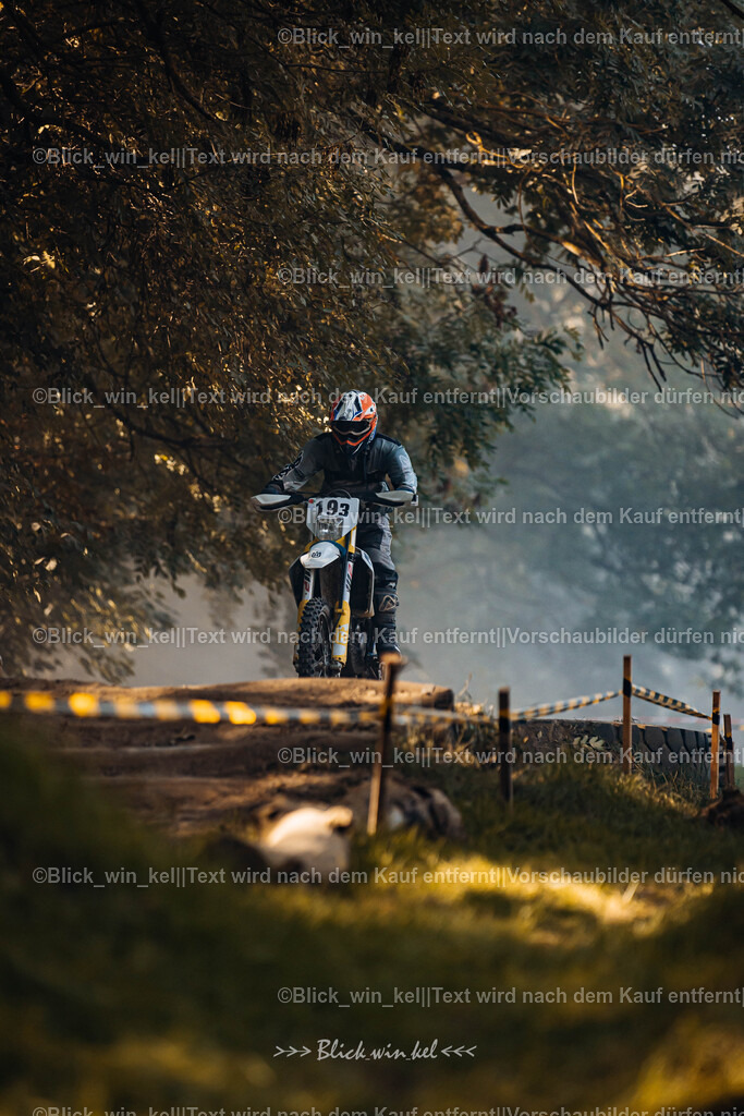 E68A7231 | blick_win_kel