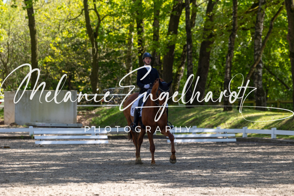 7I8A3974 | melanie-engelhardt-photography - Realisiert mit Pictrs.com