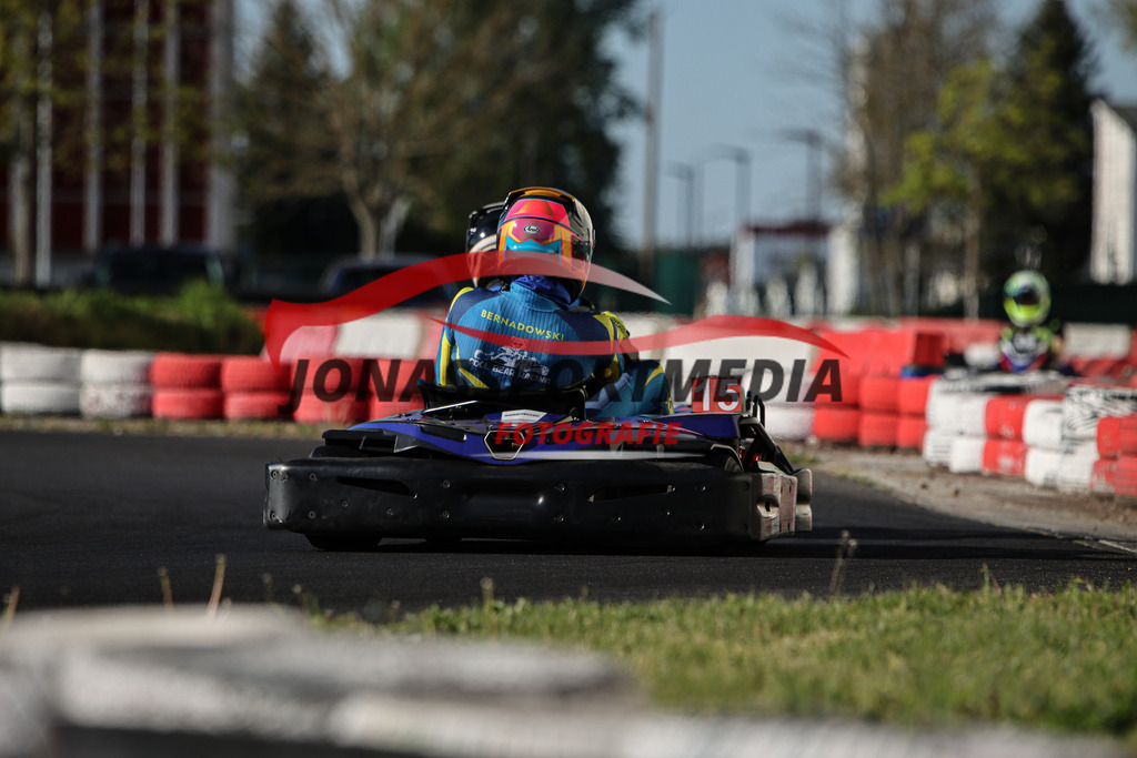 IMG_7970 | jonassportmedia - Realisiert mit Pictrs.com