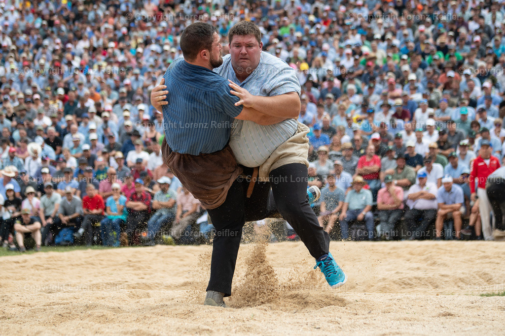 230730-16-21-35_DSC_8329 | Fotograf bei Sport / Schwingen / Turnen / Event / Verein / Architektur / Brauchtum / Tradition / Landschaft / Natur