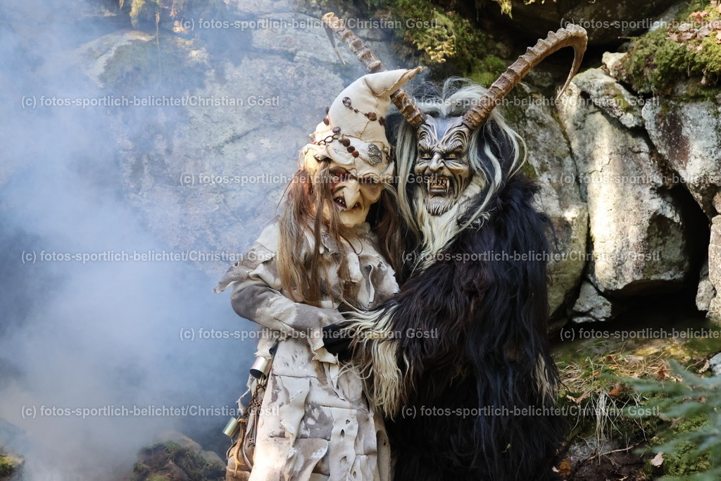 IMG_5553 | fotos-sportlich-belichtet - Realisiert mit Pictrs.com