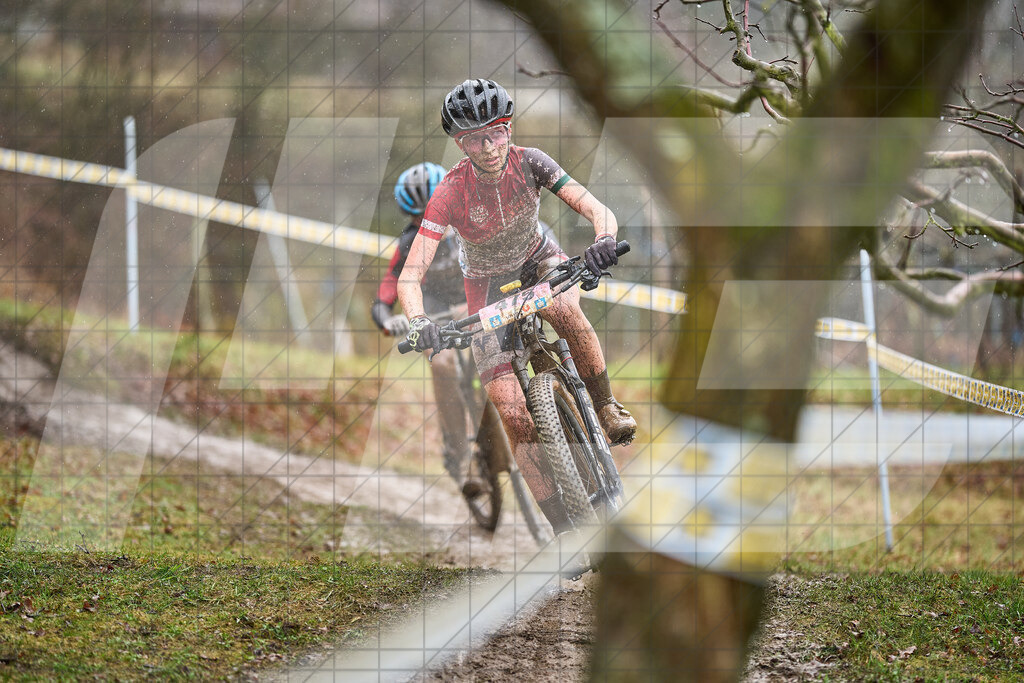 33. KTM Kamptal Trophy | 29.03.2025: 33. KTM Kamptal Trophy in Zöbing, Niederösterreich, ÖsterreichFoto: © 2025 Martin Bihounek / martinbihounek.comInsta: @martinbihounekcomFB: @martinbihounekphotography