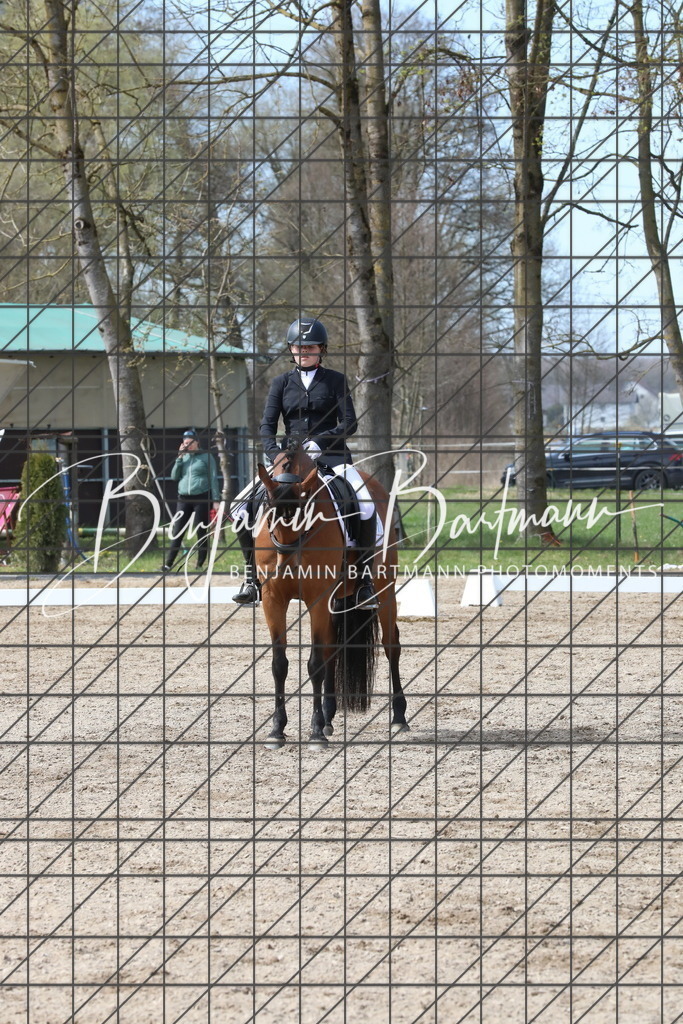 AZ2A3790 | Benjamin Bartmann Photomoments