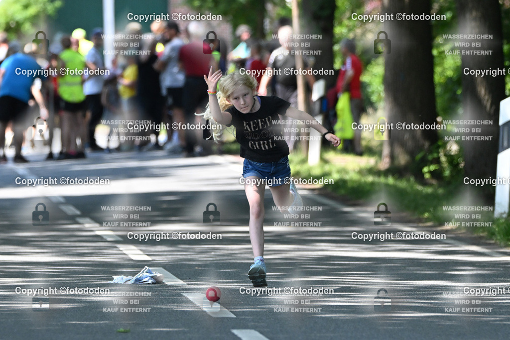 DSC_0378 | Lia Oltmanns / Tannenhausen / wJu E Gummi