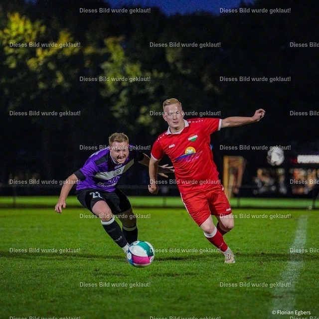 50C7ACC0-7092-41A3-BE14-90FBE05C2E76 | sportlensgraems - Realisiert mit Pictrs.com