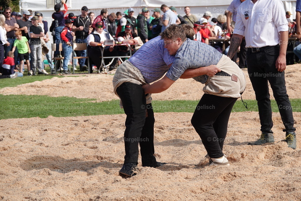 DSC01984 | Schwingen - Realisiert mit Pictrs.com