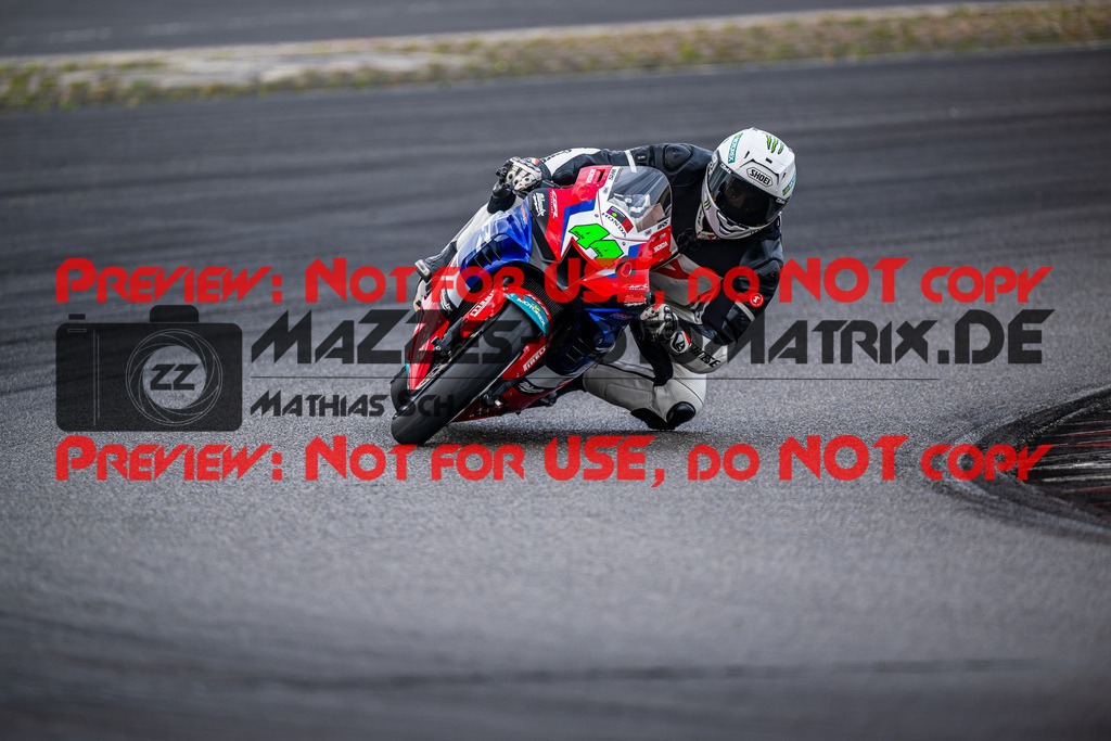 MaZZes_FotoMatrix_230719_3848 | ROT