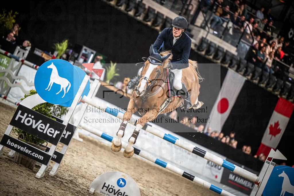 DOS_1176 | Entdecke hochwertige Reitturnierfotos von Foto Oger. Professionell, emotional und authentisch – jetzt Lieblingsmomente im Shop bestellen.Deutschlandweite Turnierfotografie. - Realisiert mit Pictrs.com