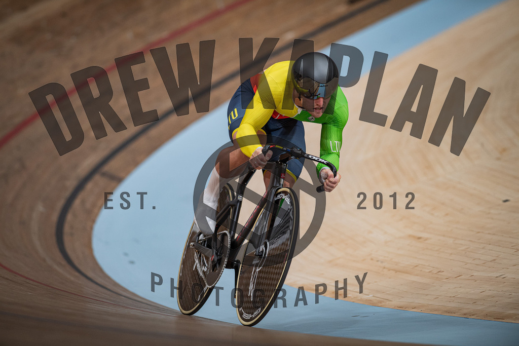 DKP-6979 | Drew Kaplan Photography