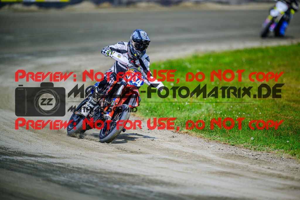 MaZZes_Fotomatrix_20250503_6007705_1966-2 | ROOKIES