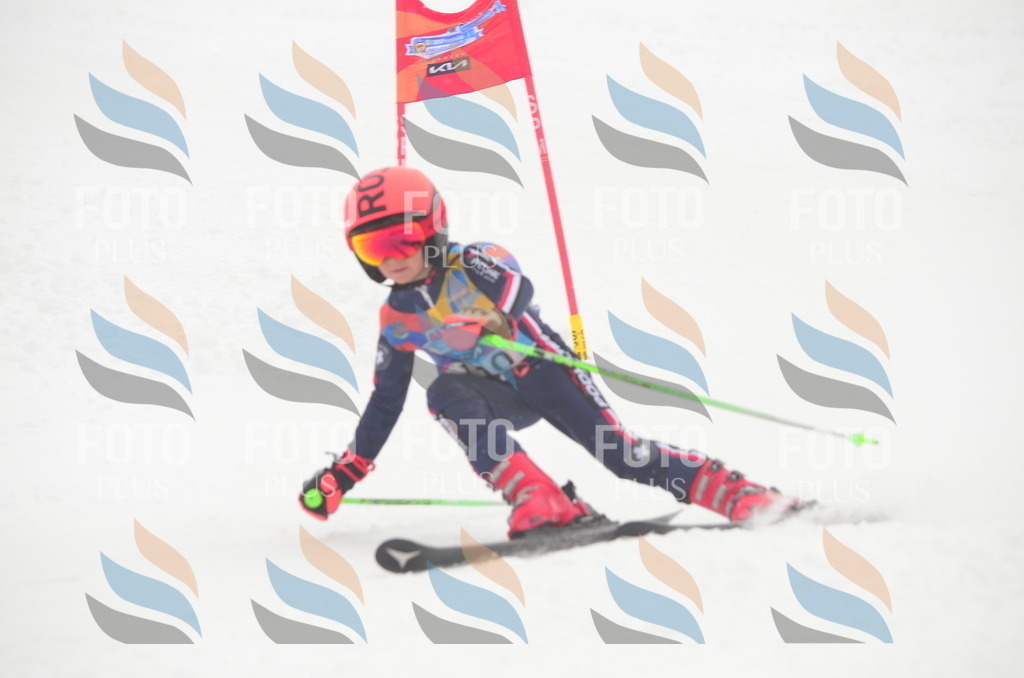 C1467 | holidayphoto