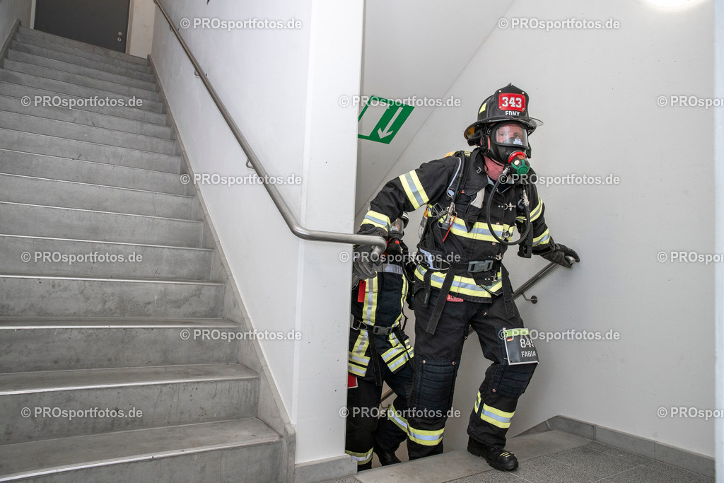 230813_KoelnTurmTreppenlauf-318 | Professionelle Fotos Ihrer Laufsportveranstaltung.