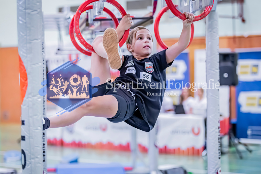 IMAG5655 | SportEventFotografie - Roman Stoiber