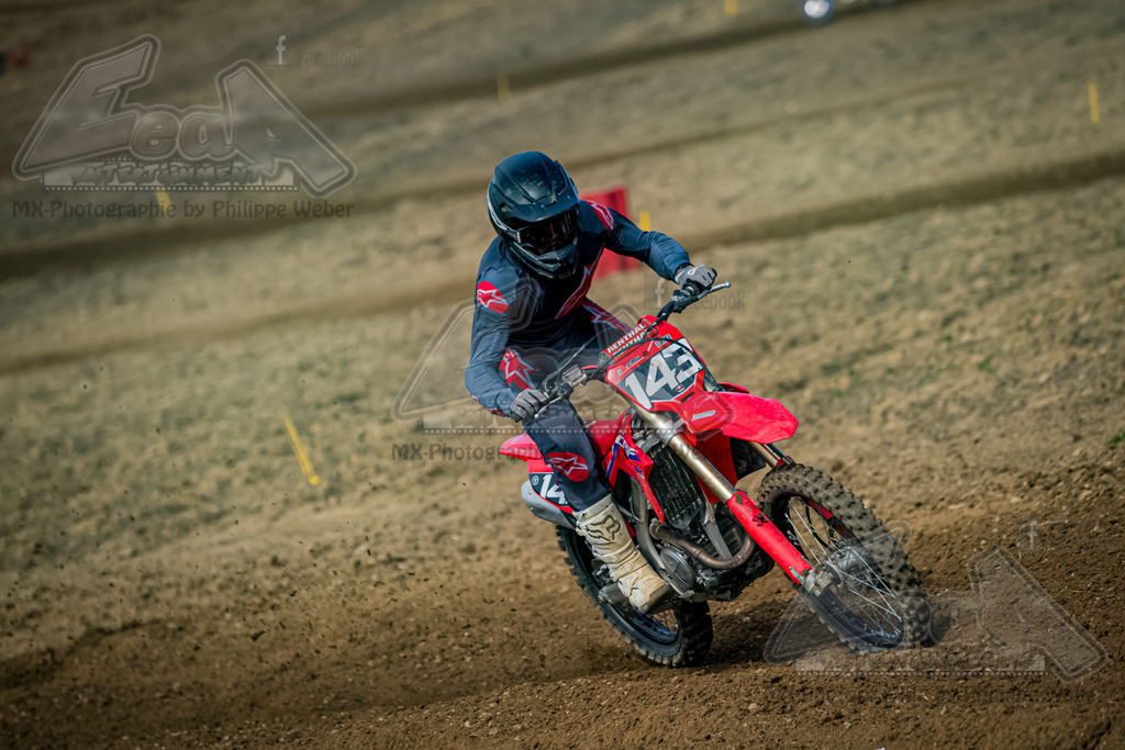 _S7I4521 | EeaA-Entertainment fotografiert für den SAM - Schweizerischer Auto- und Motorradfahrer-Verband und das Motor Journal in der Sparte Motocross, MX Photographie, Schweiz, SAM, MXRS, Swiss MX Network, Motocross Fotografie, MX Fotografie, Fotograf, Photographi