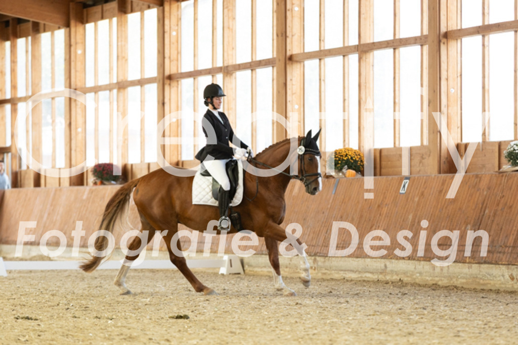 IMG_5796 | Creatify Fotografie