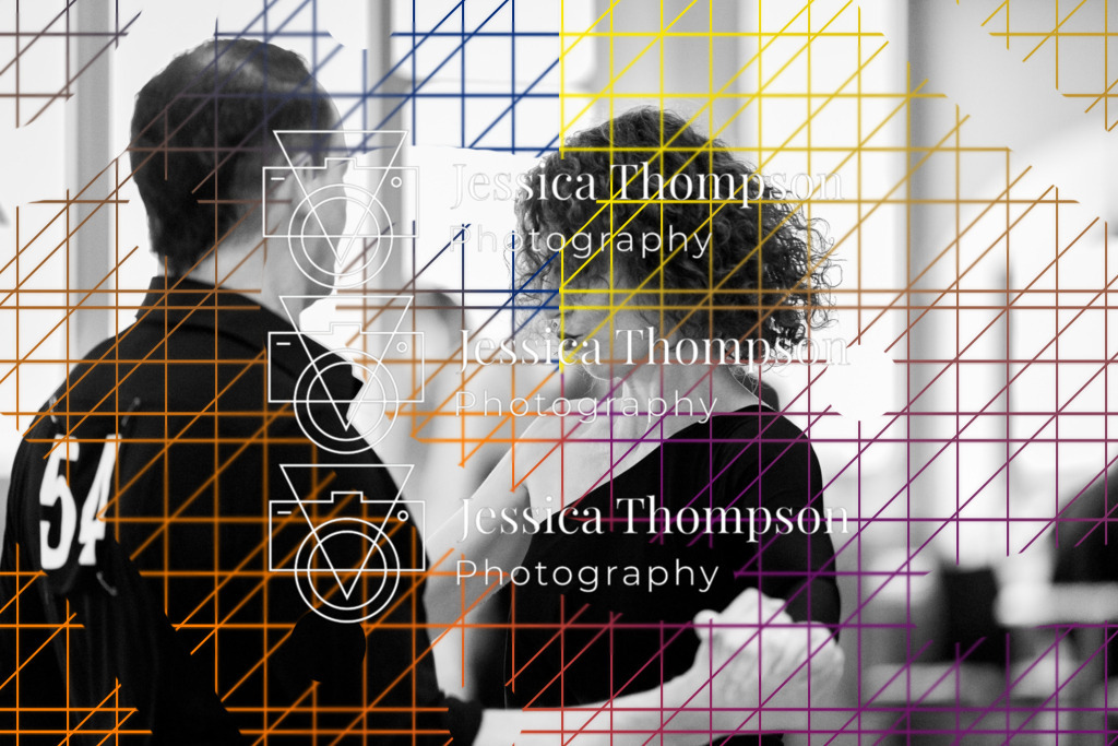 IMG_8957-2-2 | jessicathompsonphotography - Realisiert mit Pictrs.com