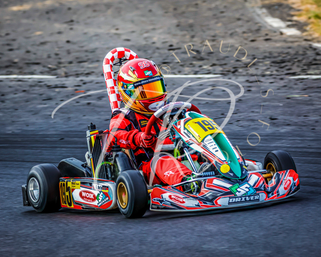 2EFB5740-E735-47DE-898C-58E2F426DADE | traudl_s_fotos