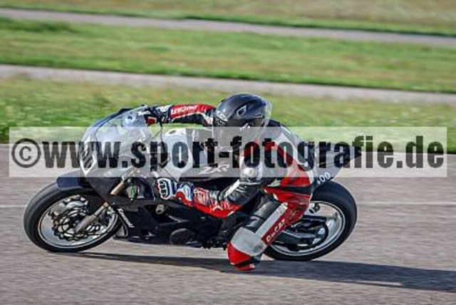 spof4193 | Professionelle Fotos von Sportveranstaltungen, aber auch Hochzeiten und anderen Events. - Realisiert mit Pictrs.com