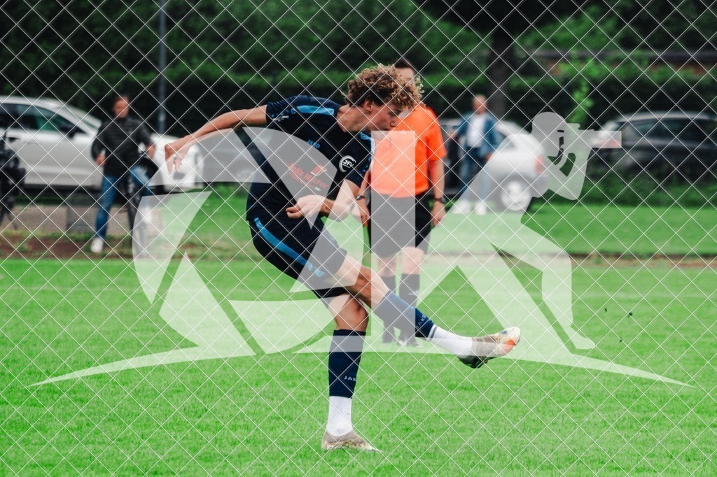 OKS00254 | OK.Sportfotografie - Realisiert mit Pictrs.com