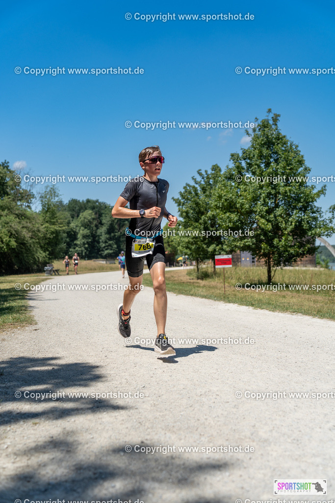 SZI03052 | Memmert Rothsee Triathlon 2026 #memmertsothseetriathlon #rothseetriathlon #trisport #deutschetriathlonmeisterschaft #yourpictrs #sportshot_your_pictrs #rothsee