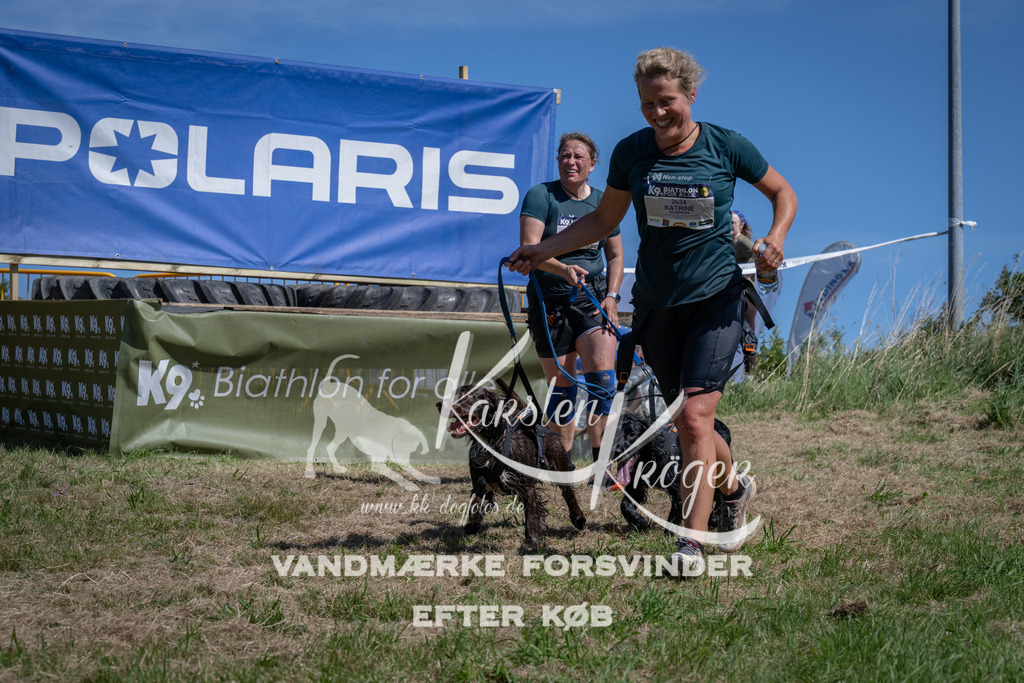 1212_ZZ94452 | kk-dogfotos