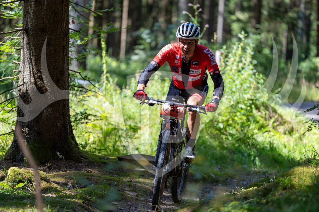_DSC5416 | Fotogalerie der Treibjagd im Dunkelwald - Dein MTB Etappenrennen im Erzgebirge - Realisiert mit Pictrs.com