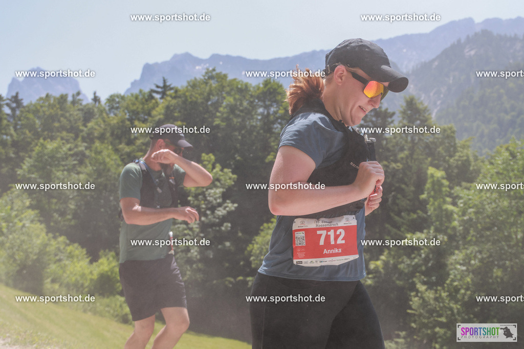 AR7_4968 | 55. Ebbser Koasamarsch 2025  #55jahreebbserkoasamarsch #ebbserkoasamarsch #wandernkufsteinerland #trailrunningkufsteinerland #yourpictrs #sportshot_your_pictrs @Sportshotphotography. Copyright: www.sportshot.de