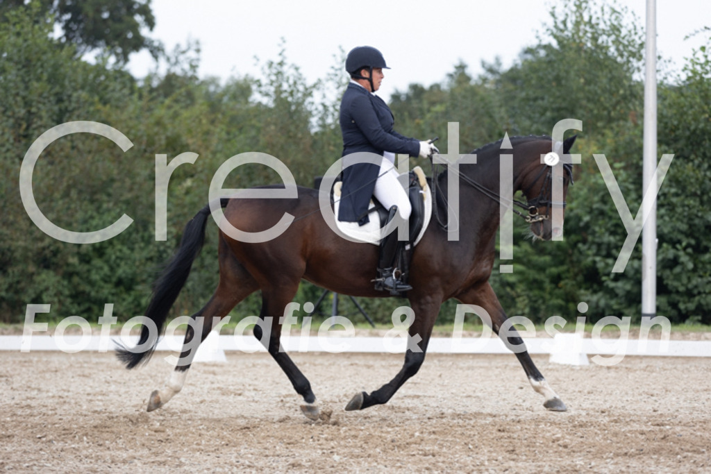 IMG_5300 | Creatify Fotografie