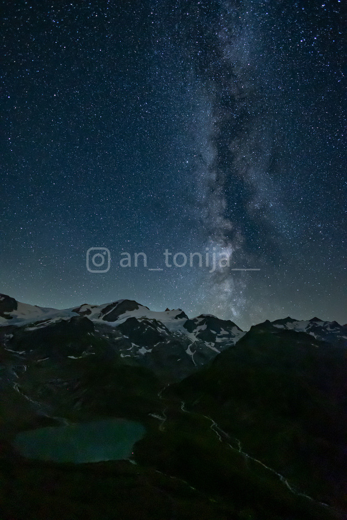 JB3A1610 | antonija-trupina - Realisiert mit Pictrs.com