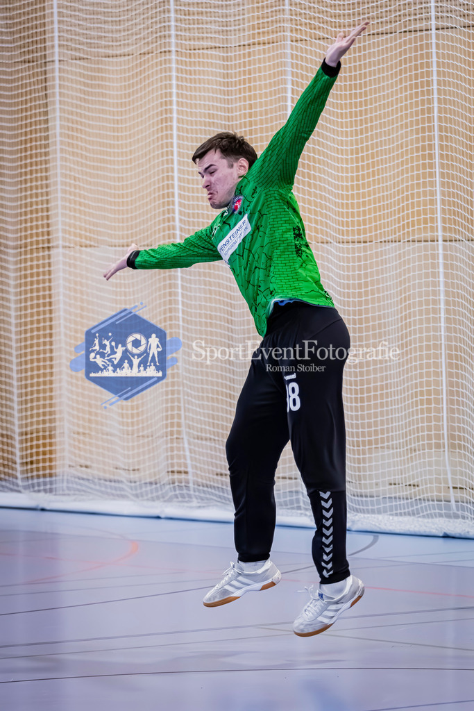 IMAG6325 | SportEventFotografie - Roman Stoiber