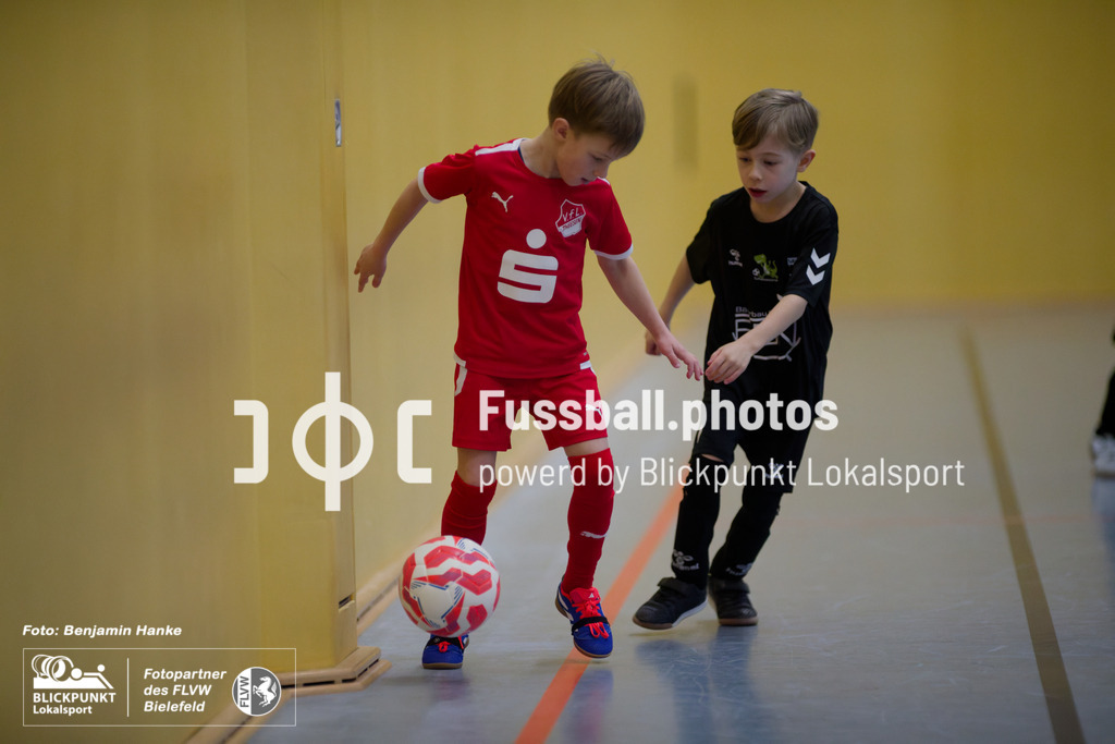 20260208_U8_Turnier_Theesen_222 | Blickpunkt Lokalsport - Realisiert mit Pictrs.com