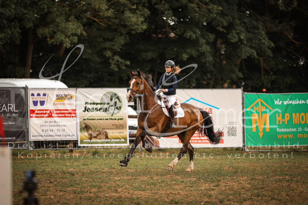 27.SoSpM00072 | Leoni Ertmer Photography - Realisiert mit Pictrs.com