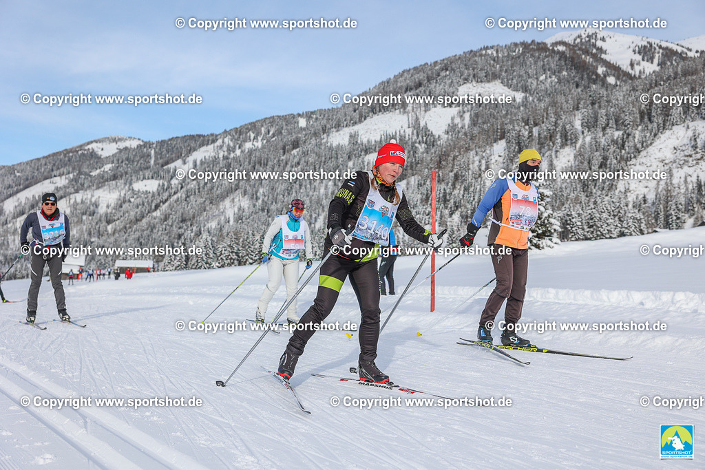 BR8A0064 | SPORTSHOT "you did the work,we captured it ! #sportshot_photography @Sportshotphotography             www.sportshot.de