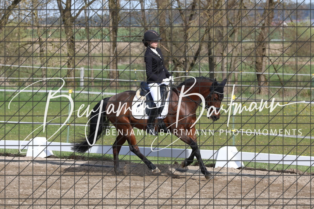 AZ2A2897 | Benjamin Bartmann Photomoments