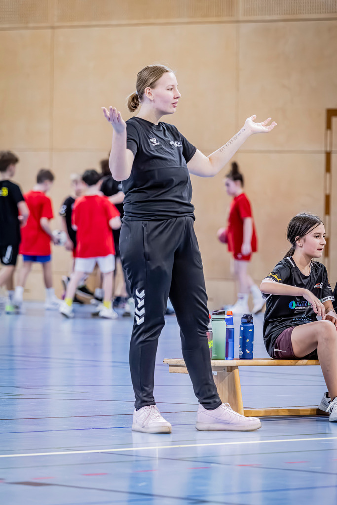 IMG_7563 | SportEventFotografie - Roman Stoiber