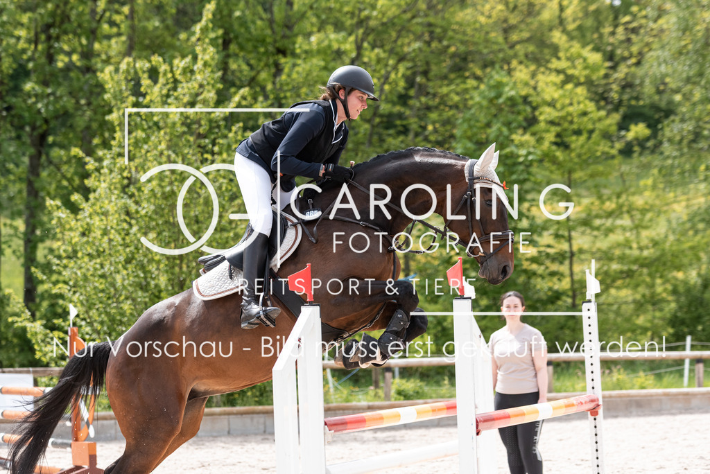 DSC_5305 | Turnierfotografin Carolin Gieschke, Turnierfotografie Carolin G Fotografie, Turnierfotos Kirchheim/Teck, Esslingen, Stuttgart, Bodenseekreis