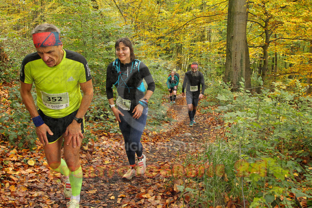 251026_1238_EV4_5472 | Sportfotografie im Rhein-Sieg Kreis, Köln, Bonn, NRW, Rheinland Pfalz, Hessen, etc. Unser Tätigkeitsfeld umfasst den Laufsport vom Volkslauf über den Marathon, Duathlon, Triathon bis zum Ultralauf wie Kölnpfad Ultra oder Schindertrail.