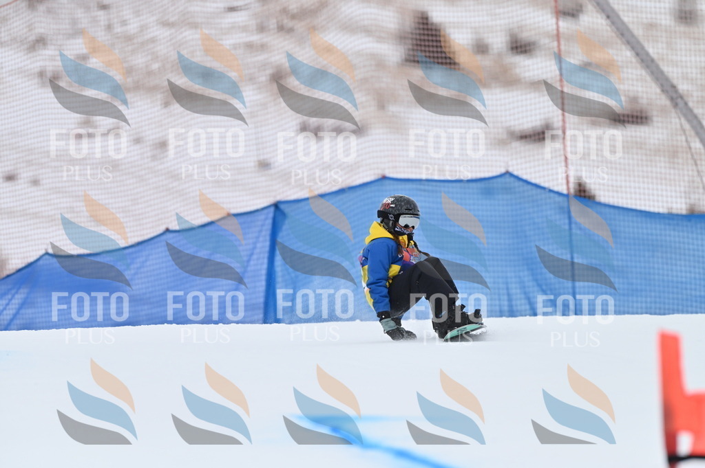 BGV_4362 | holidayphoto