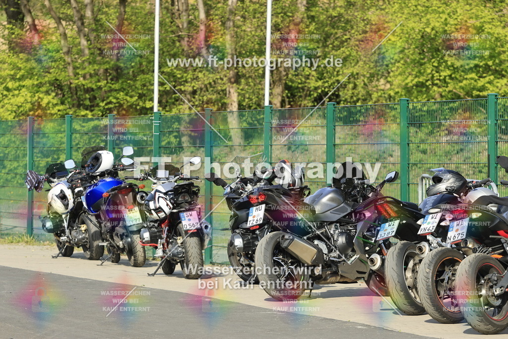 _OTO1268 | Hier findet Ihr Bilder von Touristenfahrten auf der Nürburgring Nordschleife oder von anderen Veranstaltungen die ich besucht habe. Viel Spass beim Durch Schauen 