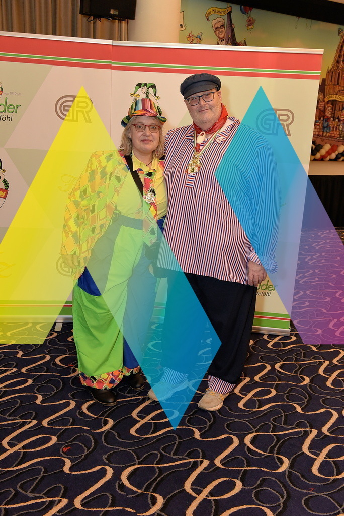 TOM_4064 | Eventfotografie