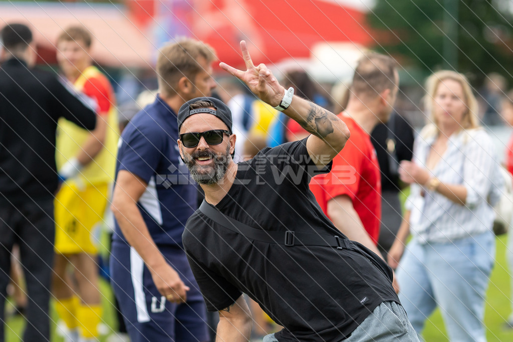 20250712_Picselweb-Fotografie_2R3_1490 | Dein Fotograf aus dem Landkreis Stade für Sport und Events - Realisiert mit Pictrs.com
