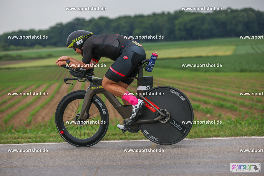 007A2693 | Audi Triathlon Ingolstadt powered by BÜCHL 2025  #AudiTriathlonIngolstadt #IngolstadtTri #yourpictrs #sportshot_your_pictrs @Sportshotphotography Copyright:www.sportshot.de