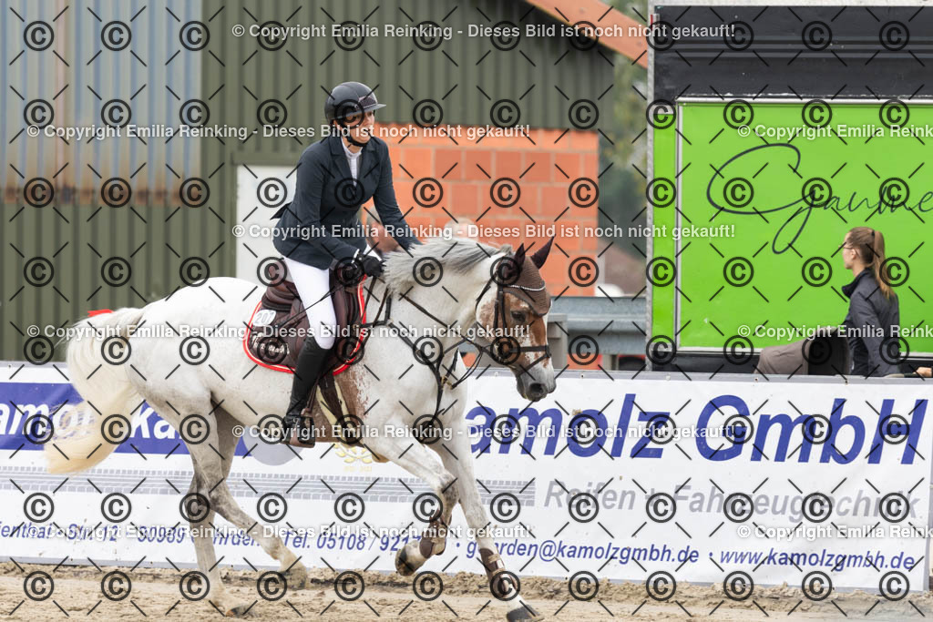 CL5A4890 | Emilia Reinking Fotografie - Realisiert mit Pictrs.com