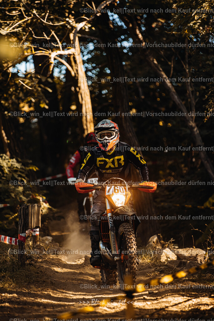 E68A5530 | blick_win_kel