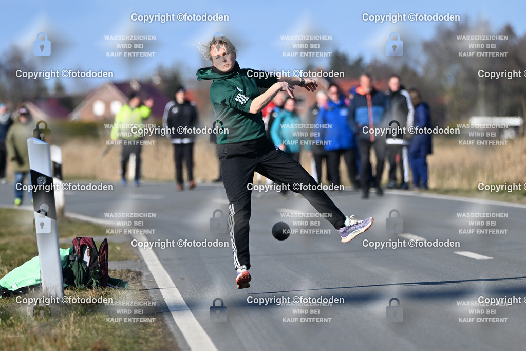 DSC_2886 | Elena Gerdes / Utarp-Schweindorf I 